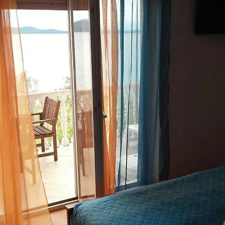 Lara Apartment Zadar
