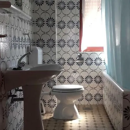 Lara Apartment Zadar
