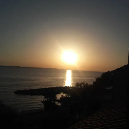 Apartment Lara Zadar