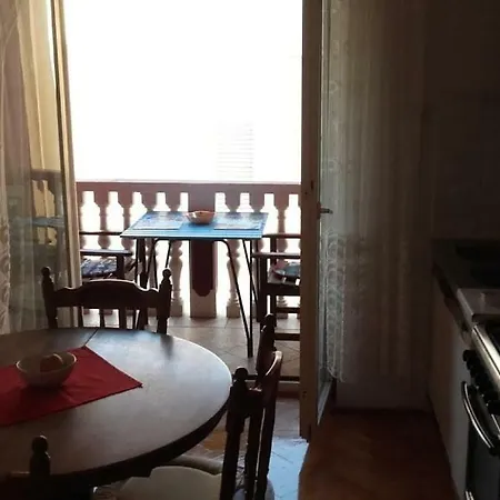 Lara Appartamento *