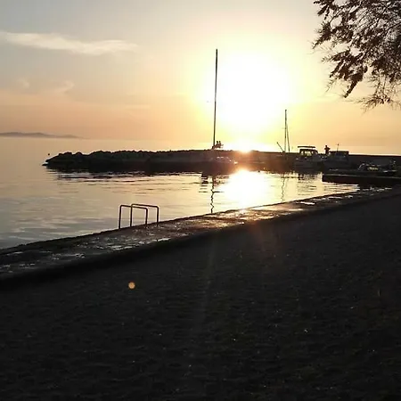 Lara Daire Zadar